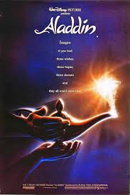 alladin movie